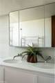 19950 Collier Street - Photo 27