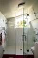 19950 Collier Street - Photo 28