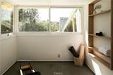 19950 Collier Street - Photo 30