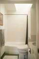 19950 Collier Street - Photo 32