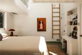 19950 Collier Street - Photo 33
