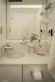 19950 Collier Street - Photo 34