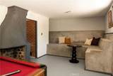 19950 Collier Street - Photo 39