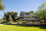 19950 Collier Street - Photo 4