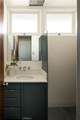 19950 Collier Street - Photo 41