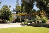 19950 Collier Street - Photo 42