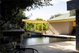 19950 Collier Street - Photo 43