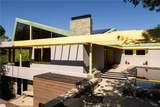 19950 Collier Street - Photo 47
