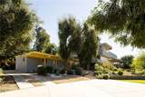 19950 Collier Street - Photo 5