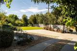 19950 Collier Street - Photo 53