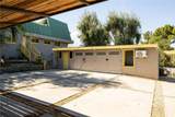 19950 Collier Street - Photo 54
