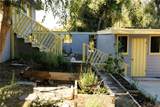19950 Collier Street - Photo 56