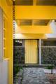 19950 Collier Street - Photo 6