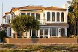 1201 Balboa - Photo 1