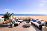 1201 Balboa - Photo 10