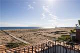 1201 Balboa - Photo 11