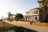1201 Balboa - Photo 12