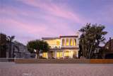 1201 Balboa - Photo 13
