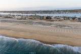 1201 Balboa - Photo 15