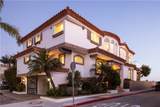 1201 Balboa - Photo 2