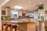 1201 Balboa - Photo 4