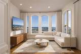 1201 Balboa - Photo 5