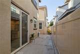 6960 Silverado Street - Photo 26