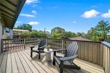 1875 Chester Lane - Photo 10