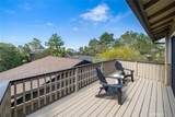 1875 Chester Lane - Photo 11