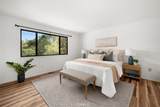 1875 Chester Lane - Photo 13