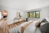 1875 Chester Lane - Photo 14