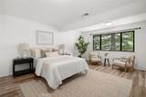 1875 Chester Lane - Photo 16
