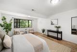 1875 Chester Lane - Photo 17