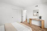 1875 Chester Lane - Photo 21
