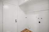 1875 Chester Lane - Photo 22