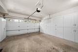 1875 Chester Lane - Photo 23