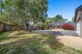 1875 Chester Lane - Photo 27