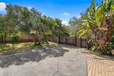 1875 Chester Lane - Photo 28