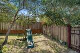 1875 Chester Lane - Photo 29