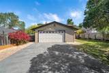 1875 Chester Lane - Photo 31