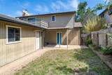 1875 Chester Lane - Photo 32