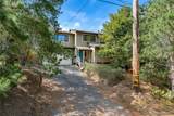1875 Chester Lane - Photo 33