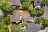 1875 Chester Lane - Photo 39