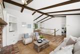 1875 Chester Lane - Photo 5