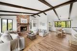 1875 Chester Lane - Photo 6