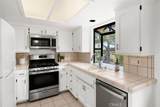 1875 Chester Lane - Photo 7