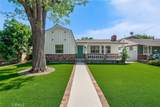 155 Pasadena - Photo 1