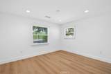 155 Pasadena - Photo 10