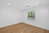 155 Pasadena - Photo 11