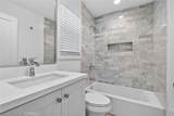 155 Pasadena - Photo 12